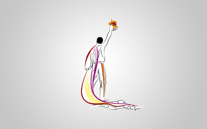 Band (Music), 1080P, Freddie Mercury, Band, Crown, Queen, Queen (Band), Singer