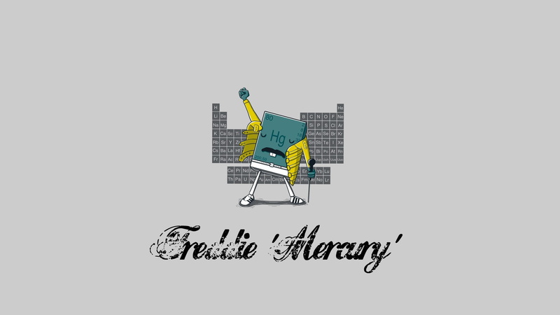 humor, shopping cart, technology, 1080P, indoors, business, men, paper, Cartoon, clip, Musicians, Periodic Table, western script, cut out, business finance and industry