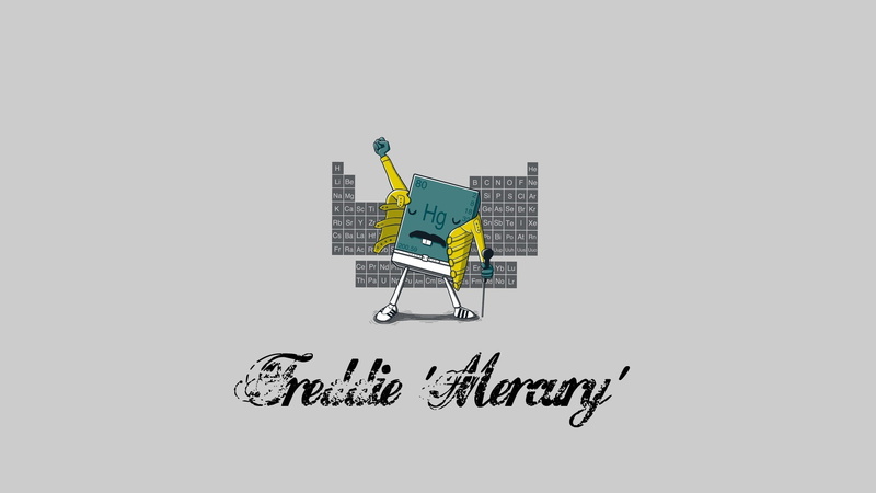 copy space, no people, western script, cut out, architecture, business finance and industry, 1080P, communication, technology, digital art simple background minimalism men musicians legends singer freddy mercury humor cartoon periodic table freddie mercury chemistry