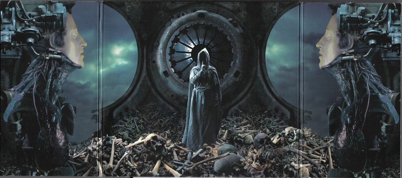 black, music, album, heavy, bands, dual, borgir, multi, covers, 2K, rock, metal, dimmu, entertainment, groups, hard