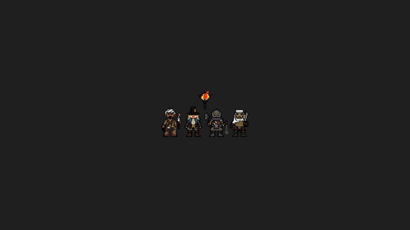 copy space, Darkest Dungeon, arts culture and entertainment, black background, lego, sky, architecture, holding, minifigs, 1080P, lifestyles