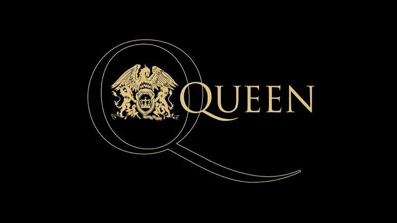 hd, queen, black, music, 720P