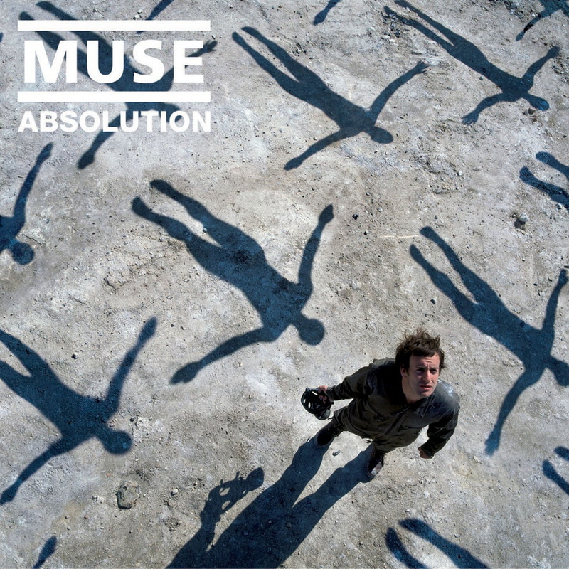 outdoors, overlay, Muse , 720P, muse, men, real people, leisure activity, portrait, album covers, text, architecture, nature, high angle view, young men