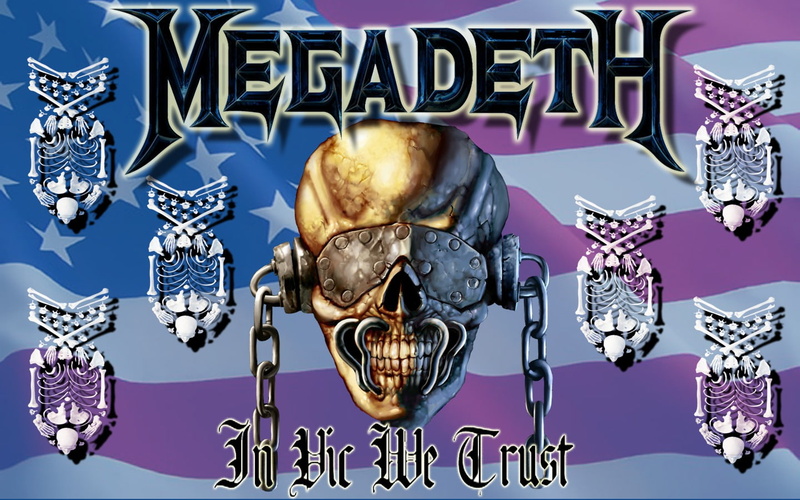 thrash, skulls, 720P, groups, rattlehead, heavy, hard, metal, rock, megadeth, vic, bands, covers, album