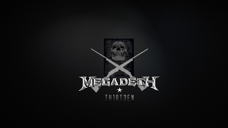 metal, bands, hard, heavy, covers, album, rock, skulls, groups, 1080P, rattlehead, thrash, megadeth, vic