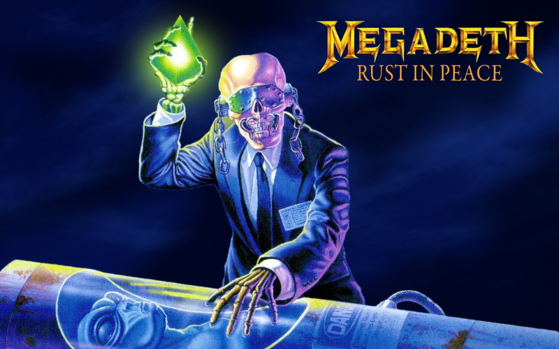 heavy, skulls, thrash, vic, megadeth, metal, 720P, rattlehead, groups, covers, hard, album, bands, rock