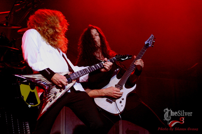rock, concerts, bands, megadeth, hard, 2K, metal, guitars, thrash, heavy, groups, dave, mustaine