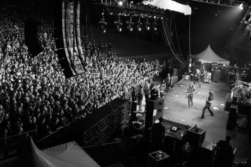 2K, megadeth, rock, dave, mustaine, guitars, metal, hard, bands, thrash, groups, heavy, concerts, drums