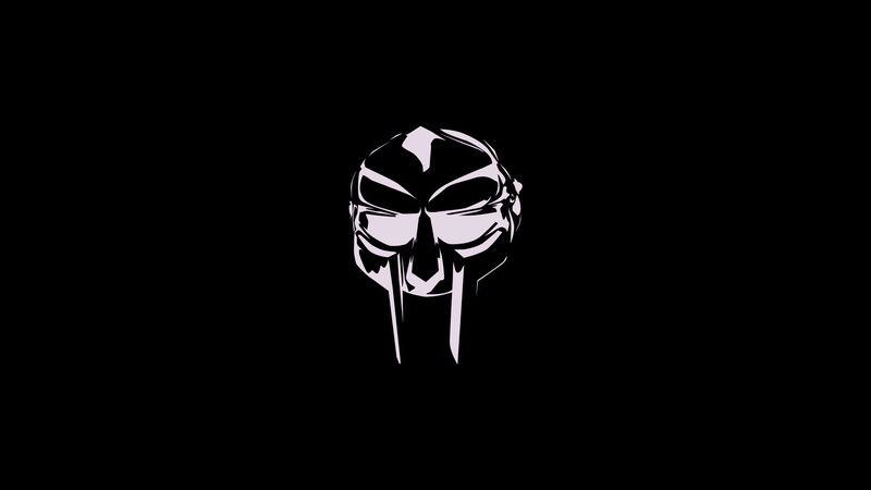 1080P, mf, artwork, helmet, doom