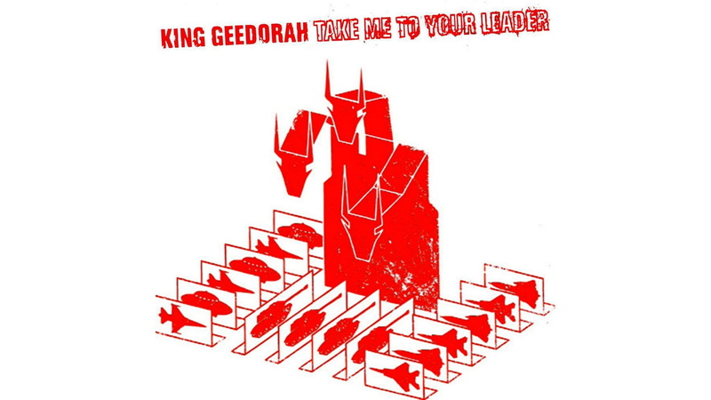 Album Covers, music, MF DOOM, 1080P