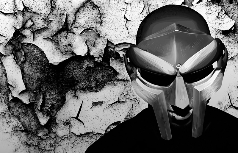 720P, MF Doom, Singers