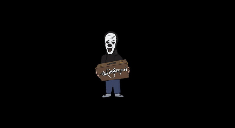 brick, chemodan, the chemodan clan, bazuka, hip, minimalism, 1080P, hip-hop, rap, brick bazuka, hop, clan