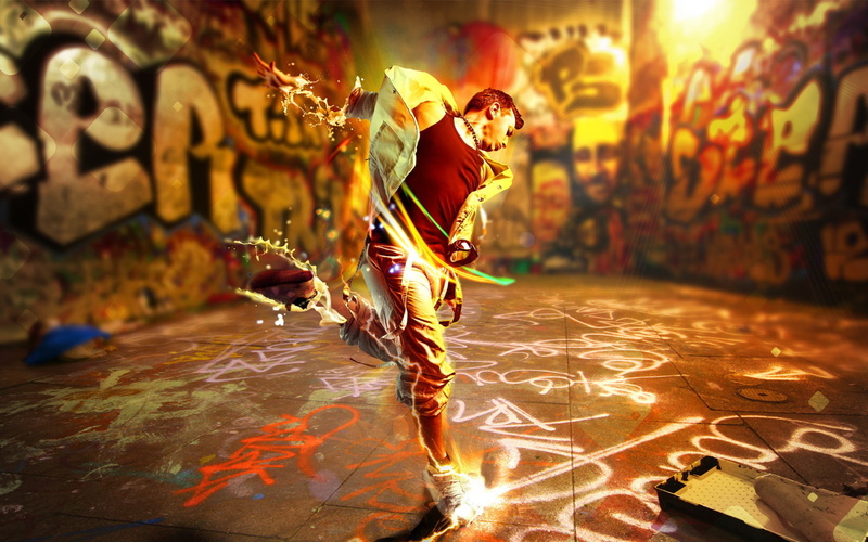2K, hop, art, street dance, street, dance, graffiti, music, hip