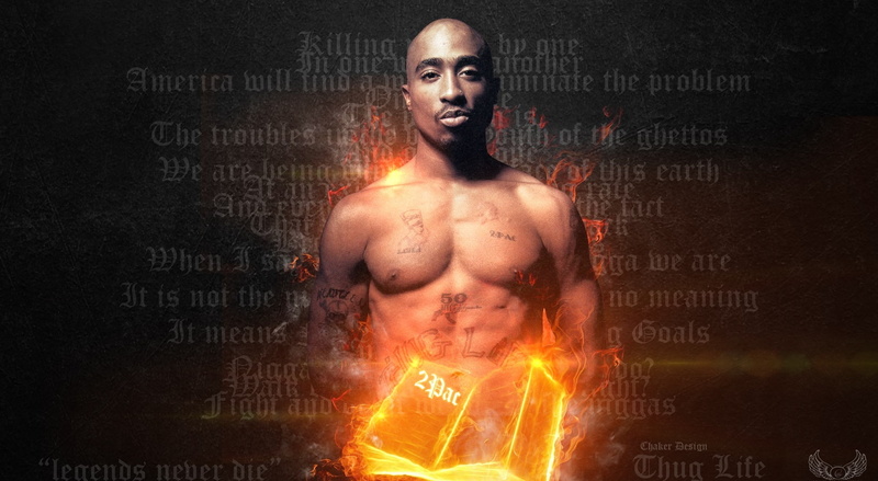 muscular build, design, looking at camera, indoors, shirtless, men, adult, pac, digital composite, masculinity, sport, one person, exercising, communication