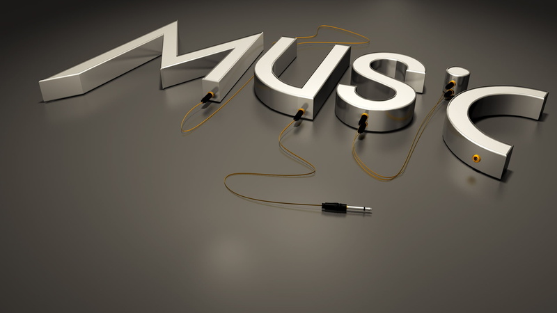 hd, sound, entertainment, speaker, art, Music, 1080P, Wird