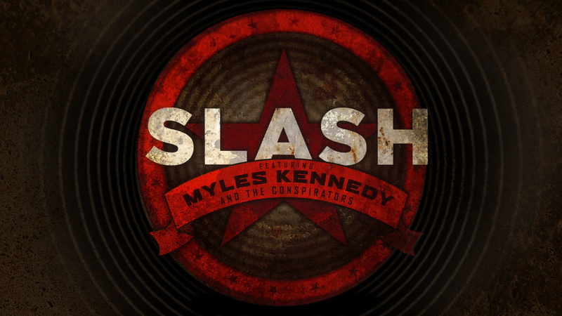 circle, close-up, western script, warning sign, sign, transportation, rock bands, music, text, Slash, indoors, shape, myles, no people, rock music, design