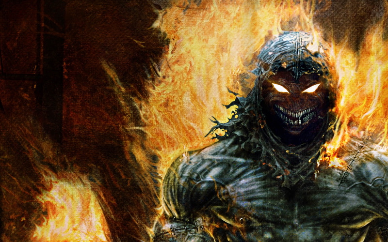 hd, entertainment, Music, x, art, disturbed, band, artwork, 720P