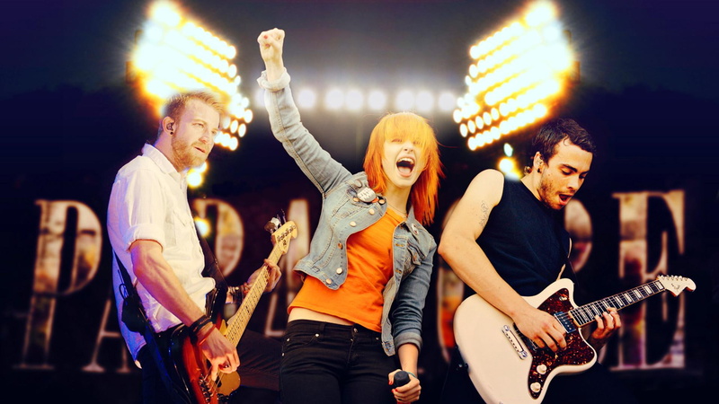 riot, celebrities, desktop, celebrity, hollywood, paramore riot, 1080P, paramore