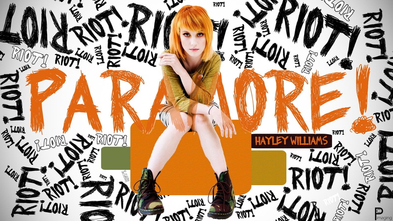 logo, background, celebrity, celebrities, 1080P, hollywood, paramore logo, paramore, desktop, hayley, williams