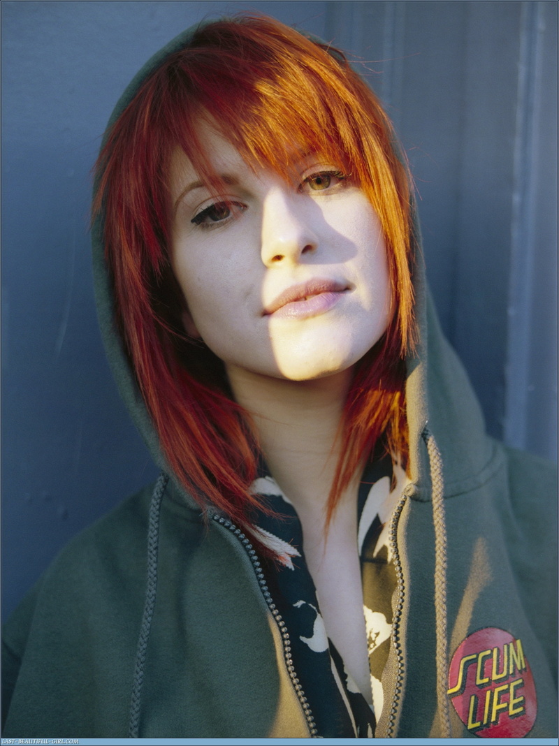 hayley, art, singers, x, redheads, Hayley Williams, celebrity, hd, paramore, entertainment, faces, 1080P, women, music, williams