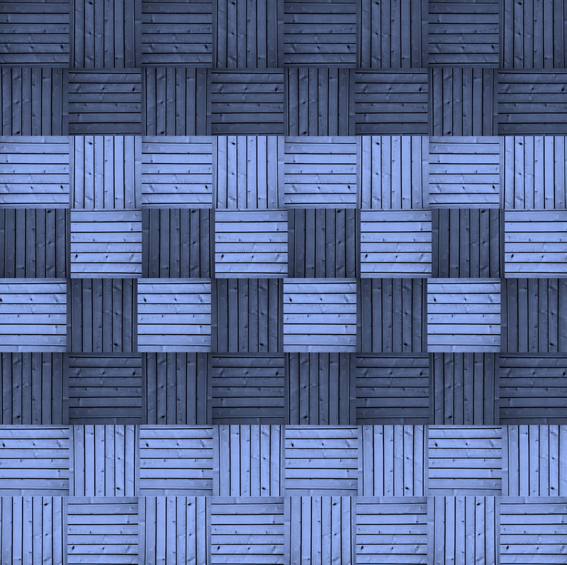 design, backgrounds, day, close-up, striped, wall - building feature, textured, no people, wood - material, texture, pattern, architecture, outdoors, built structure
