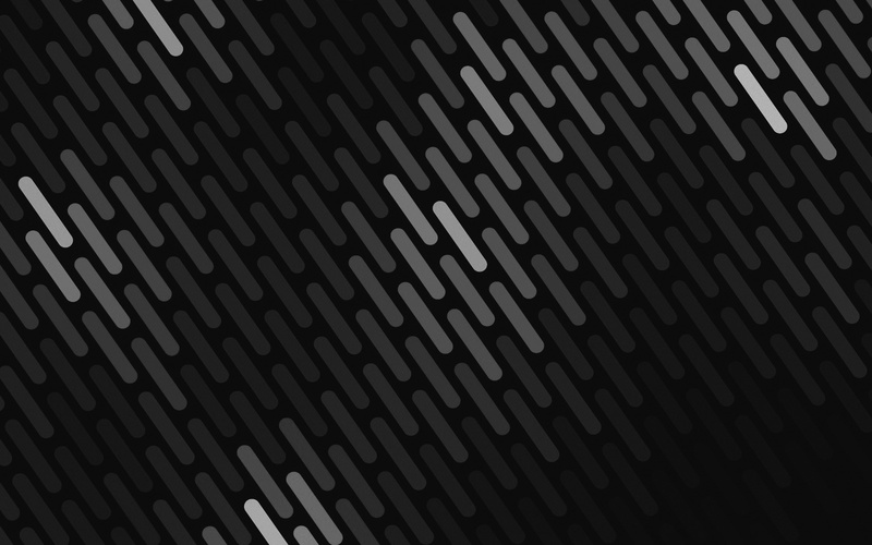 repetition, textured, dark, bw, flooring, indoors, woven, high angle view, shape, abstract, square shape, grid, no people, backgrounds, lines, close-up