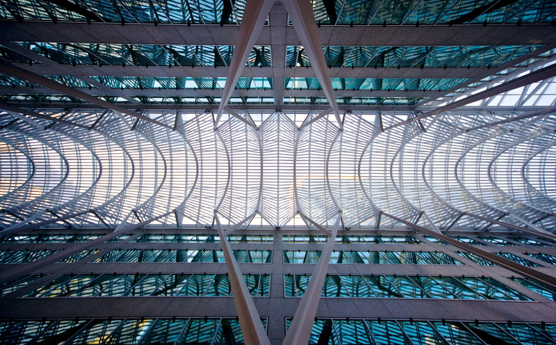 building, modern, Place, click, indoors, nature, drink, Architecture, travel, stock, galleria, bceplace, Canada, photography, sunlight, indoor