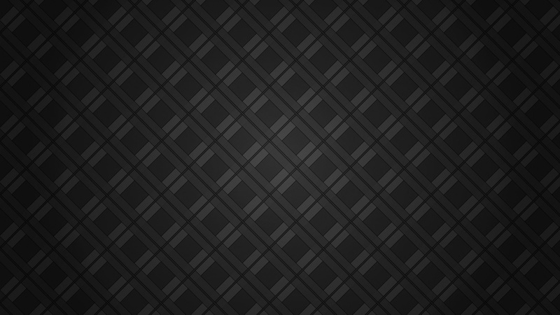 repetition, built structure, architecture, textured effect, design, low angle view, 1080P, metal, no people, backgrounds, indoors, shape, square shape