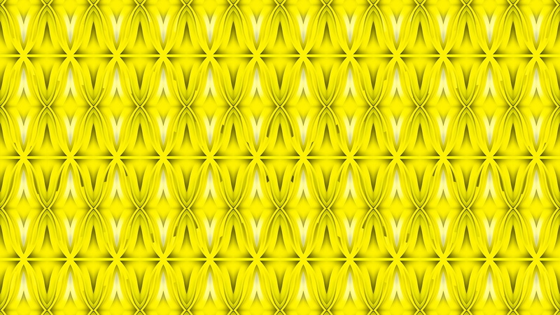 in a row, pattern, backgrounds, geometric shape, symmetry, textured, green color, grid, leather, shape, 1080P, repetition, yellow, design, diamond shaped