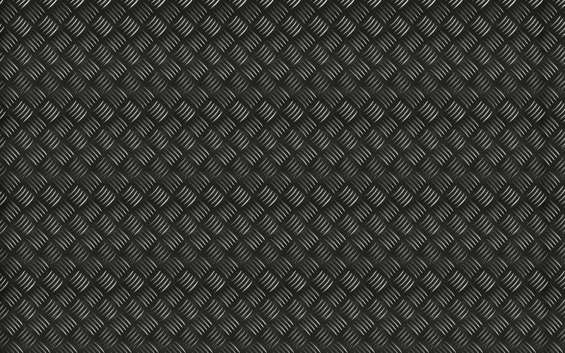 material, chrome, plate, metallic, Pattern, vector, close-up, repetition, bands, textile, striped, illustration, textured Effect, shiny, pattern