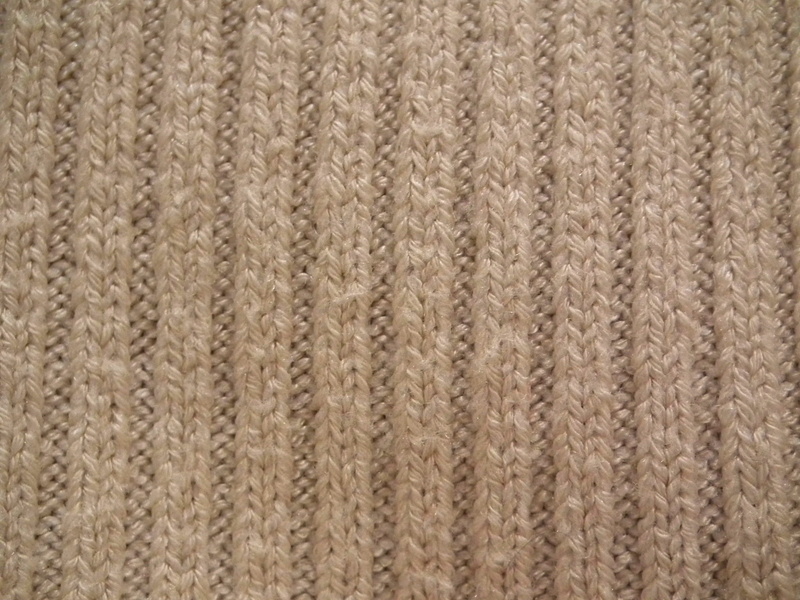 fashion, pictures, textured effect, close-up, wool, material, indoors, pattern, no people, macro, texture, fabric, beige, knitted, full frame, studio shot