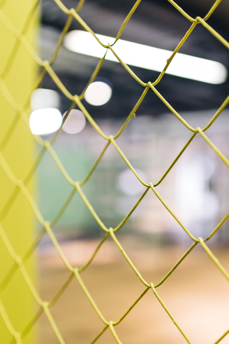 cage, wire netting, tennis, chainlink fence, pattern, netting, fence, focus on foreground, crisscross, close, Close-ups, barrier, net, ups, backgrounds