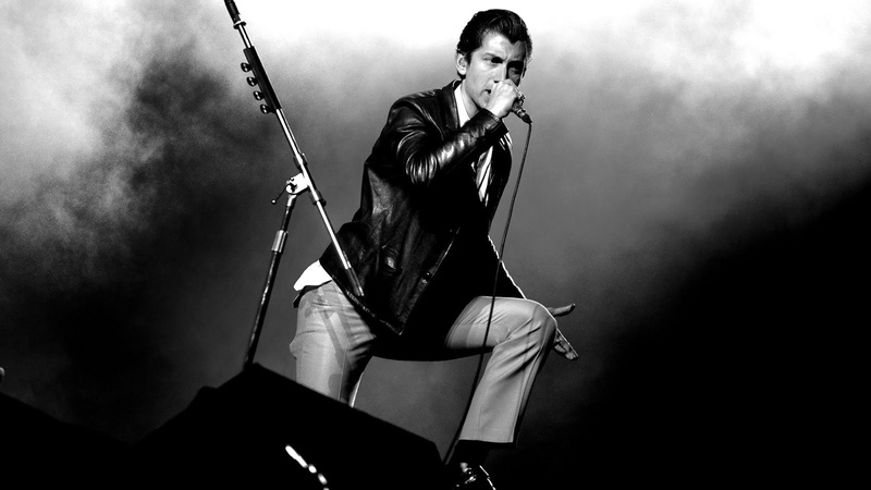 monkeys, punk, psychedelic, concert, rock, arctic, garage, indie, singer, 1080P, arctic-monkeys