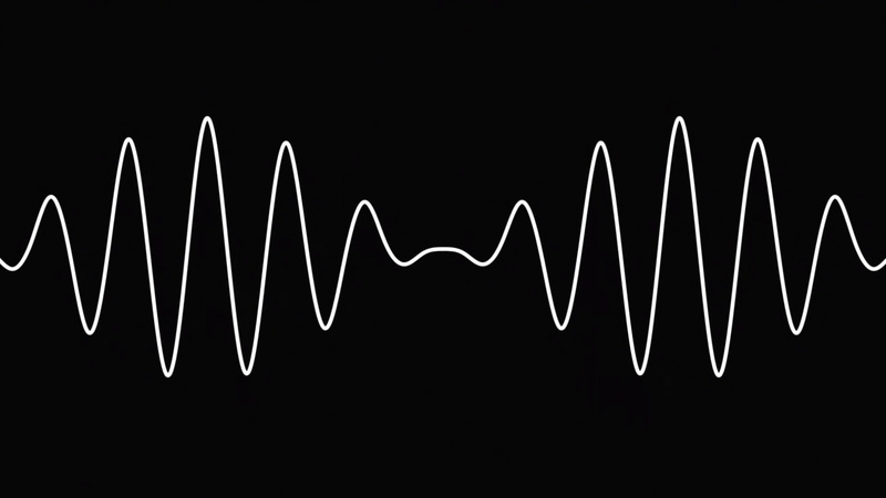 Garage, Indie, psychedelic, rock, monkeys, punk, 1080P, arctic