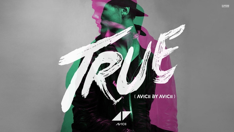 DJ, Avicii, 1080P, Music