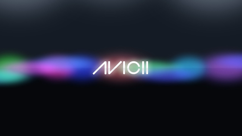 Avicii, House, 1080P, Music, Abstraction
