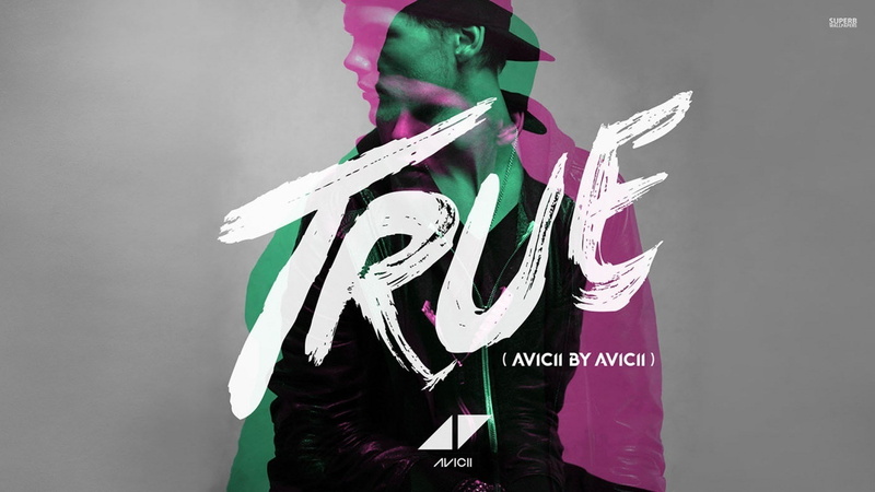 avicii, 1080P