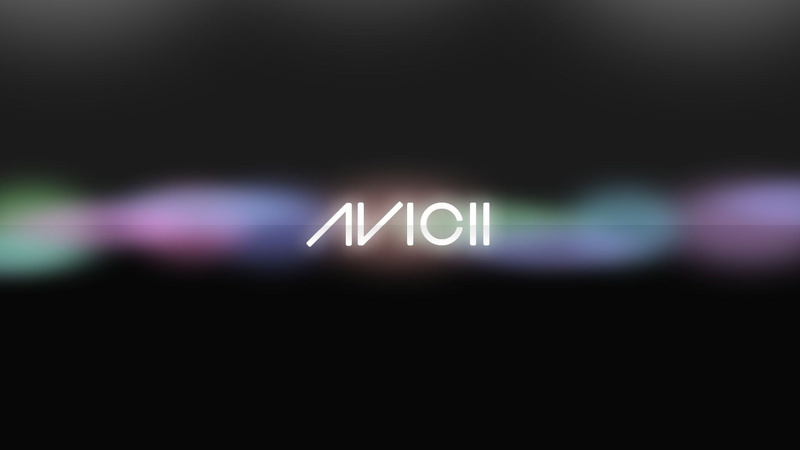 avicii, 1080P