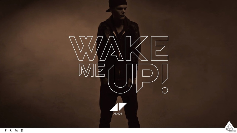 avicii, 720P