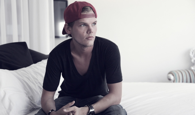 tim, avicii, musician, bergling, 2K