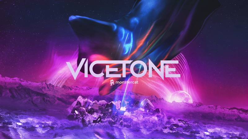 Monstercat, EDM, music, 4K, house, Avicii, elements, vicetone