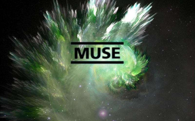 text, 1080P, close-up, information, indoors, western script, script, communication, direction, muse, information sign, illuminated, green color, night