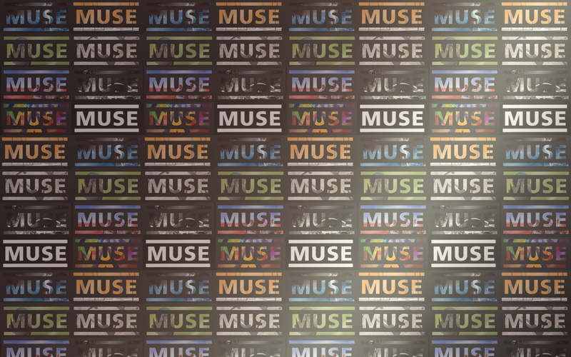 1080P, music, muse, style