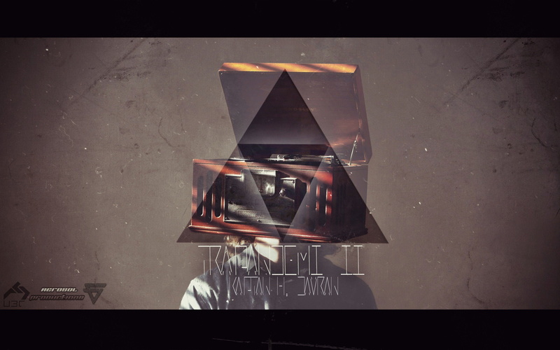 2560x1600 px, h, davran, hd, Kaptan H. Davran, Trapandemi, art, trap, fairy, kaptan, album covers, 2K, x, covers, px, anime, album, nation, Trap Nation