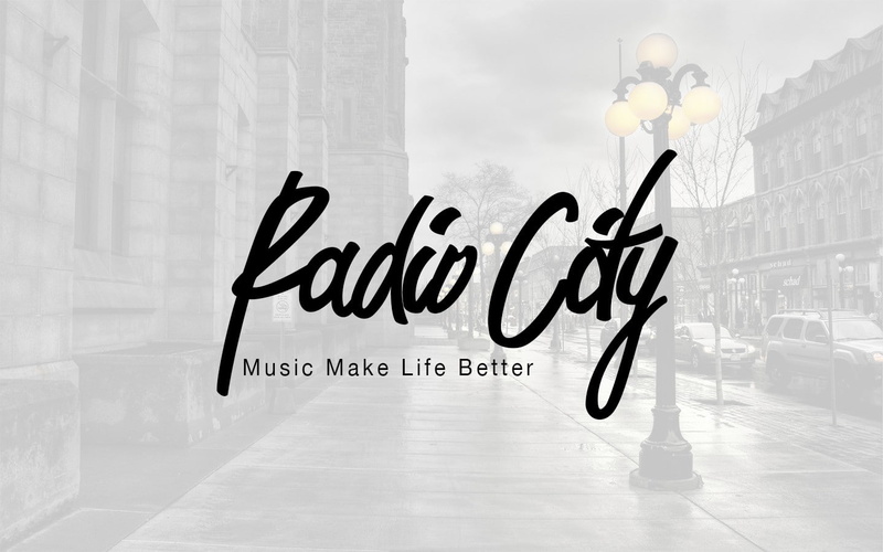 radio, x, Music, hd, cars, 1440x900 px, life, 720P, art, photography, bmw, px, City, Photoshop