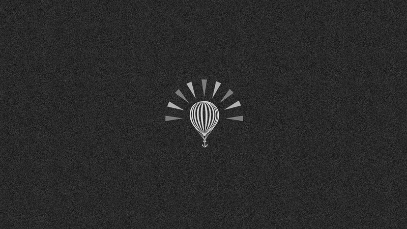 modest, mouse, 1080P, music, grey, hd, gray, balloon