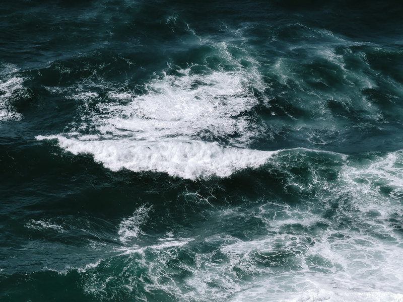speed, outdoors, water, desktop, wave, dark, stormy, scenics - nature, contrast, current, no people, beauty in nature, background, waves, aquatic sport