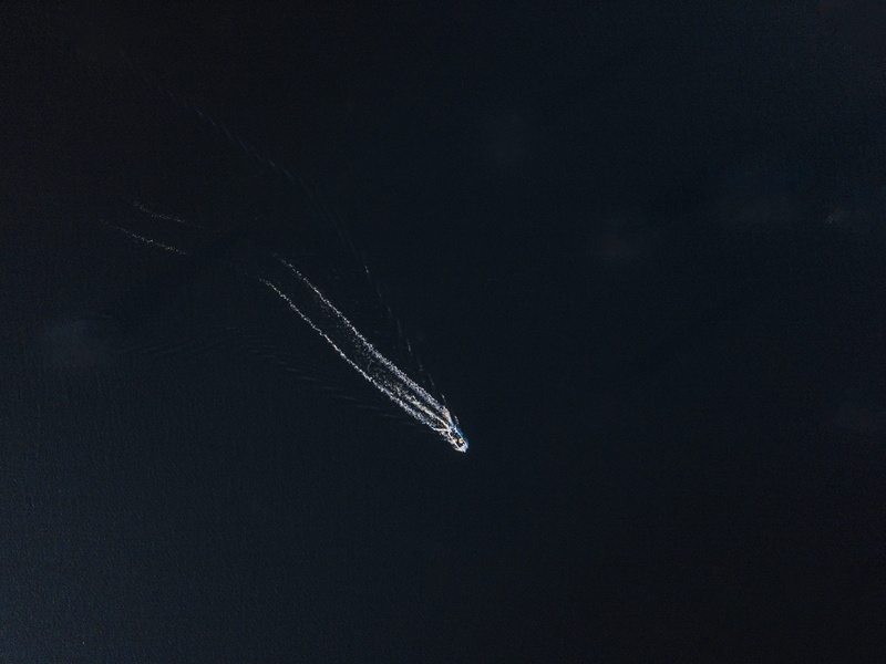 sea, australia, dark, boat, dandelion, sail, river, ocean, macro, trail, summer, light, coast, lake, travel, nature, city, wake, drone view, outdoors, shore