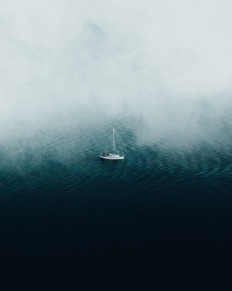 white, tourism, body, sky, travel Destinations, copy Space, mode of Transport, vacations, cloud, transport, aerial view, soul, wave, summer, sea, scenics