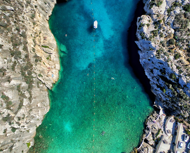 summer, stone - Object, scenics, cliff, formation, outdoors, car, rock, ocean, shore, travel, river, green, road, boat, landscape, surrounded, mountain
